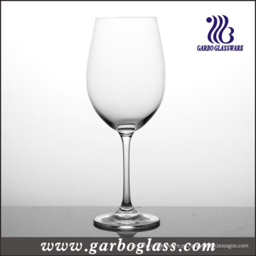 Stemware cristal sin plomo vino (GB083324)